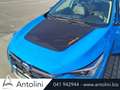 Subaru Crosstrek 2.0i e-Boxer MHEV CVT Lineartronic 4WILD Blu/Azzurro - thumbnail 12