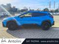 Subaru Crosstrek 2.0i e-Boxer MHEV CVT Lineartronic 4WILD Blu/Azzurro - thumbnail 3