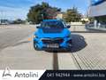 Subaru Crosstrek 2.0i e-Boxer MHEV CVT Lineartronic 4WILD Blu/Azzurro - thumbnail 2