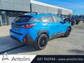 Subaru Crosstrek 2.0i e-Boxer MHEV CVT Lineartronic 4WILD Blu/Azzurro - thumbnail 6