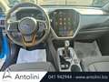 Subaru Crosstrek 2.0i e-Boxer MHEV CVT Lineartronic 4WILD Blu/Azzurro - thumbnail 11