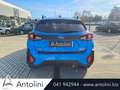 Subaru Crosstrek 2.0i e-Boxer MHEV CVT Lineartronic 4WILD Blu/Azzurro - thumbnail 5