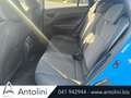 Subaru Crosstrek 2.0i e-Boxer MHEV CVT Lineartronic 4WILD Blu/Azzurro - thumbnail 8