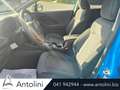 Subaru Crosstrek 2.0i e-Boxer MHEV CVT Lineartronic 4WILD Blu/Azzurro - thumbnail 7
