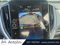 Subaru Crosstrek 2.0i e-Boxer MHEV CVT Lineartronic 4WILD Blu/Azzurro - thumbnail 13