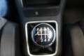 Volkswagen Golf 2.0TDI CR Advance 140 Negro - thumbnail 8
