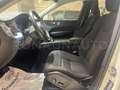 Volvo XC60 XC60 B4 (d) AWD Geartronic Momentum Pro N1 - AUTO Blanc - thumbnail 14