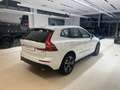 Volvo XC60 XC60 B4 (d) AWD Geartronic Momentum Pro N1 - AUTO Blanc - thumbnail 5