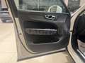 Volvo XC60 XC60 B4 (d) AWD Geartronic Momentum Pro N1 - AUTO Blanc - thumbnail 15