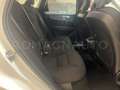 Volvo XC60 XC60 B4 (d) AWD Geartronic Momentum Pro N1 - AUTO Blanc - thumbnail 10
