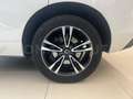 Volvo XC60 XC60 B4 (d) AWD Geartronic Momentum Pro N1 - AUTO Blanc - thumbnail 9
