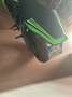 Kawasaki Ninja ZX-10R Verde - thumbnail 5