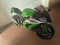Kawasaki Ninja ZX-10R Verde - thumbnail 3