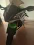 Kawasaki Ninja ZX-10R Verde - thumbnail 2