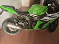 Kawasaki Ninja ZX-10R Verde - thumbnail 1