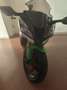 Kawasaki Ninja ZX-10R Verde - thumbnail 4