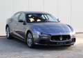 Maserati Ghibli 3.0 V6 S Q4 Barna - thumbnail 7