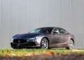 Maserati Ghibli 3.0 V6 S Q4 Barna - thumbnail 8