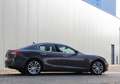 Maserati Ghibli 3.0 V6 S Q4 Barna - thumbnail 6