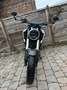 Honda CB 125 Noir - thumbnail 5