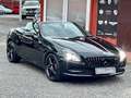 Mercedes-Benz SLK 250 Premium/automatica/black pack/rate/garanzia Fekete - thumbnail 9