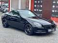 Mercedes-Benz SLK 250 Premium/automatica/black pack/rate/garanzia Nero - thumbnail 1