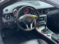 Mercedes-Benz SLK 250 Premium/automatica/black pack/rate/garanzia Czarny - thumbnail 10