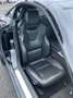 Mercedes-Benz SLK 250 Premium/automatica/black pack/rate/garanzia crna - thumbnail 12