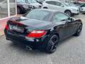 Mercedes-Benz SLK 250 Premium/automatica/black pack/rate/garanzia Czarny - thumbnail 8