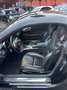 Mercedes-Benz SLK 250 Premium/automatica/black pack/rate/garanzia Siyah - thumbnail 13