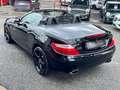 Mercedes-Benz SLK 250 Premium/automatica/black pack/rate/garanzia Noir - thumbnail 6