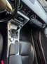 Mercedes-Benz SLK 250 Premium/automatica/black pack/rate/garanzia Siyah - thumbnail 11