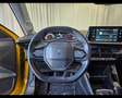 Peugeot 208 5 Porte 1.2 PureTech Active Amarillo - thumbnail 6