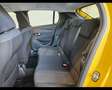 Peugeot 208 5 Porte 1.2 PureTech Active Amarillo - thumbnail 10
