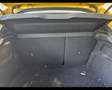 Peugeot 208 5 Porte 1.2 PureTech Active Amarillo - thumbnail 12