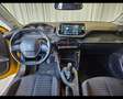 Peugeot 208 5 Porte 1.2 PureTech Active Amarillo - thumbnail 5