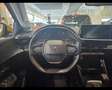 Peugeot 208 5 Porte 1.2 PureTech Active Giallo - thumbnail 6