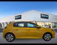Peugeot 208 5 Porte 1.2 PureTech Active Amarillo - thumbnail 3