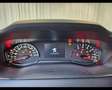 Peugeot 208 5 Porte 1.2 PureTech Active Amarillo - thumbnail 7