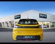 Peugeot 208 5 Porte 1.2 PureTech Active Amarillo - thumbnail 4