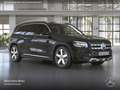 Mercedes-Benz GLB 200 d PROGRESSIVE+PANO+AHK+LED+KAMERA+TOTW+8G Schwarz - thumbnail 21