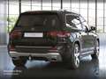 Mercedes-Benz GLB 200 d PROGRESSIVE+PANO+AHK+LED+KAMERA+TOTW+8G Schwarz - thumbnail 5