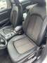 Audi A3 ambiente Automatik 8-fach bereift Sitzheizung Navi Weiß - thumbnail 16
