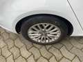 Audi A3 ambiente Automatik 8-fach bereift Sitzheizung Navi Weiß - thumbnail 11
