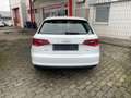 Audi A3 ambiente Automatik 8-fach bereift Sitzheizung Navi Weiß - thumbnail 5