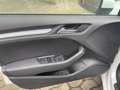 Audi A3 ambiente Automatik 8-fach bereift Sitzheizung Navi Weiß - thumbnail 12