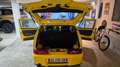 Fiat Seicento Sporting Abarth Giallo - thumbnail 11