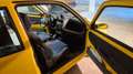 Fiat Seicento Sporting Abarth Giallo - thumbnail 7
