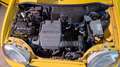 Fiat Seicento Sporting Abarth Giallo - thumbnail 13