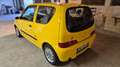 Fiat Seicento Sporting Abarth Giallo - thumbnail 5